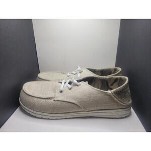 Slip on Loafer Mens size 8 casual walking shoe Crevo NEW CV1875-252